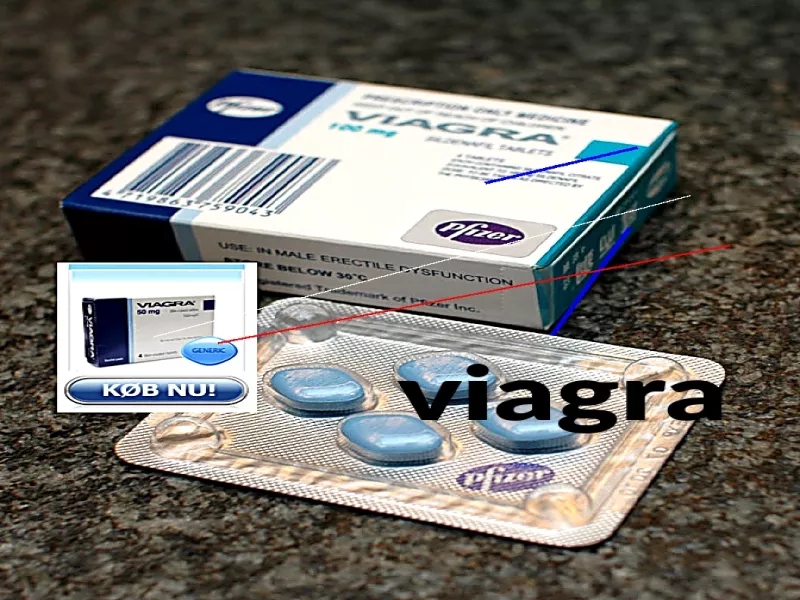 Pharmacie viagra paris